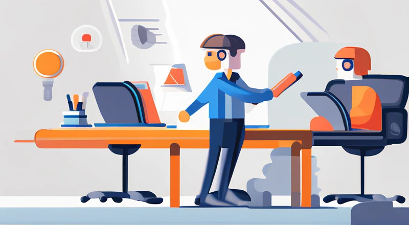 有啥免费的人事管理系统软件可下载?