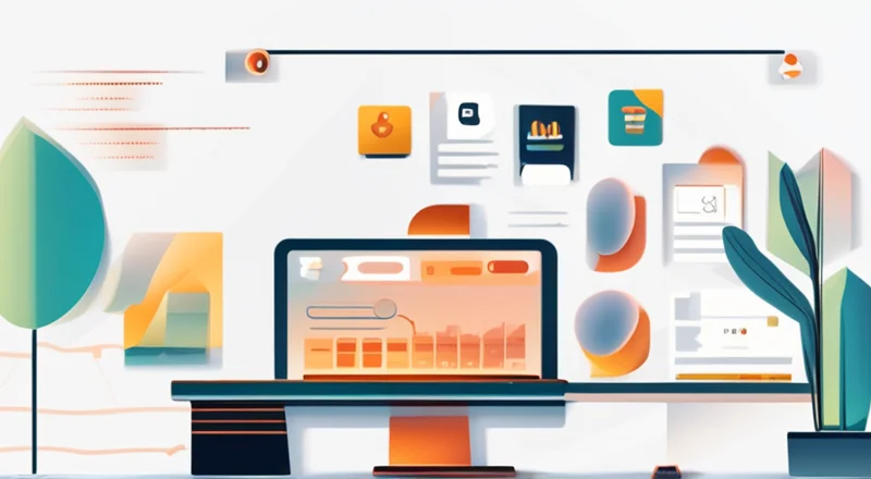 2024年5月的工资天数和考勤天数是啥？