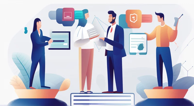 人力资源管理系统厂商如何选择适合企业的解决方案？