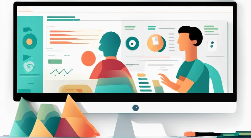 员工培训系统咋帮企业做好培训工作?