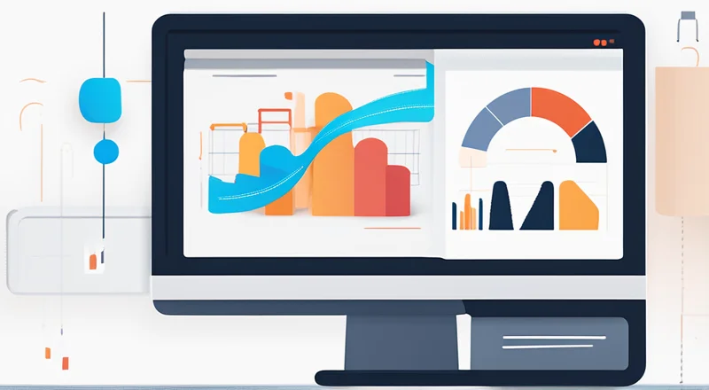 品质管理软件有哪些