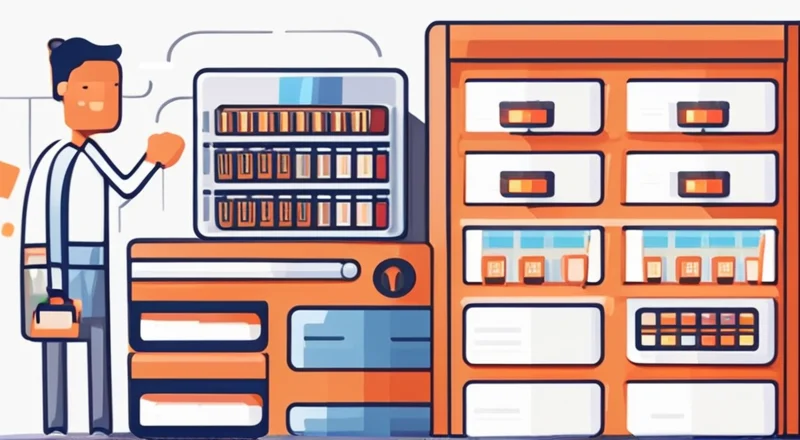 异构存储管理软件哪个好