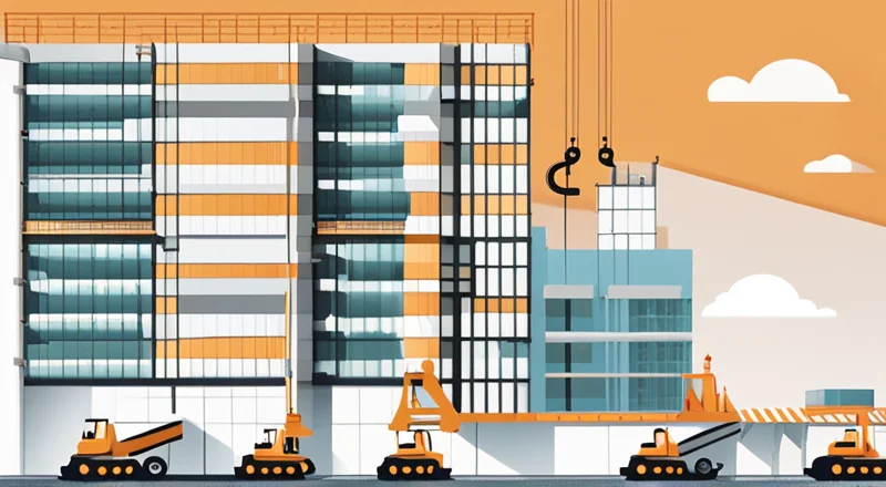 安徽智能化工地管理软件有哪些