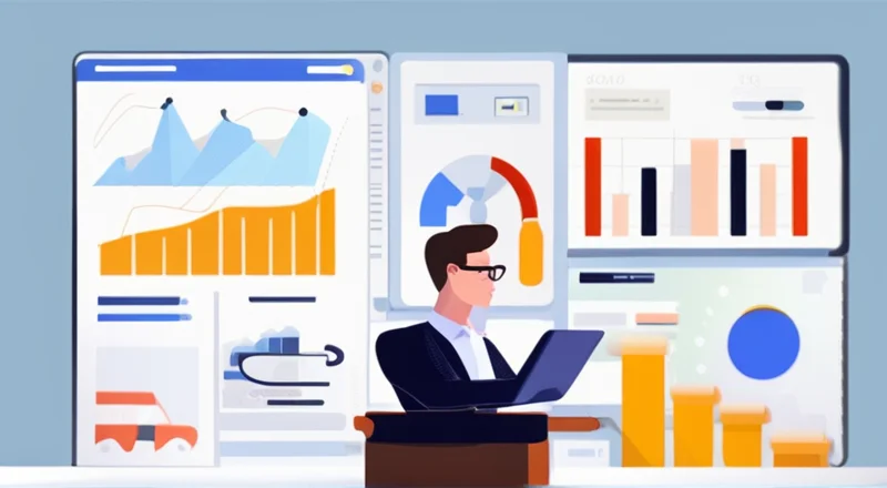 品种法成本核算的核心要点解析