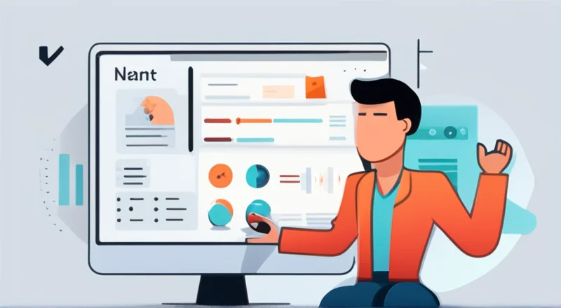 人才测评软件是什么？功能、作用和价格