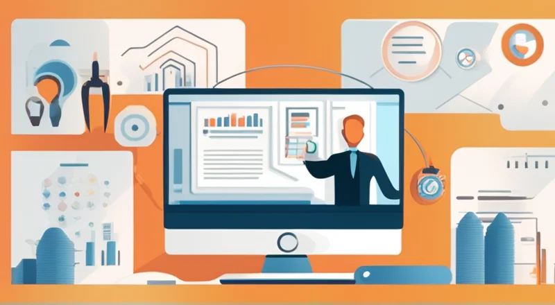 探索未来：HRIS数字化时代的人力资源管理变革