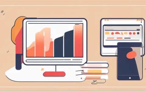 个人管理软件哪个最好