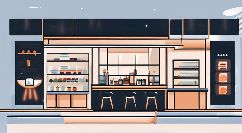 会所餐厅管理软件哪个好