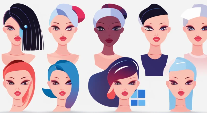 美容美发行业优质的信息化系统如何来挑选？