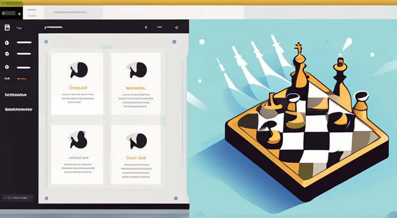 象棋模型管理软件有哪些