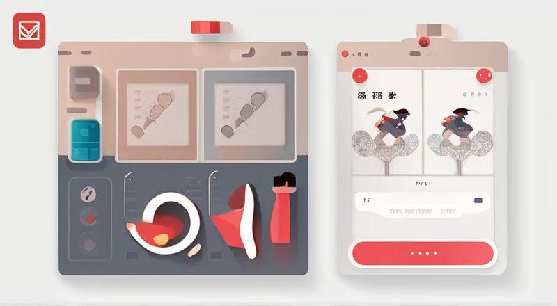 好的绩效管理工具有啥功能？