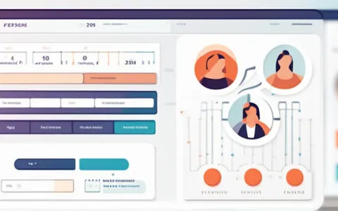 以考勤排班系统为核心，实现高效管理和优化员工班次安排