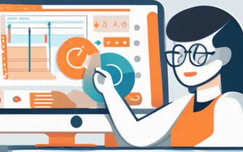 优化排班系统，提升工作效率，为企业打造化排班解决方案