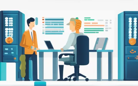 怎么保证人力资源人事管理系统的安全？