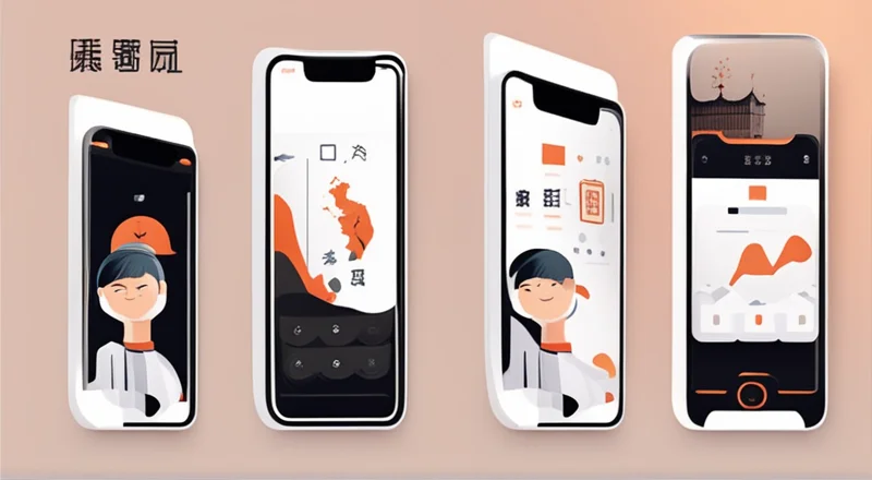 推荐一款可下载的考勤软件App。