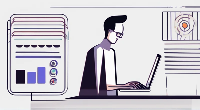 人力资源系统对比传统管理模式有哪些优势？