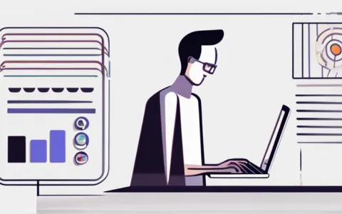 人力资源系统对比传统管理模式有哪些优势？