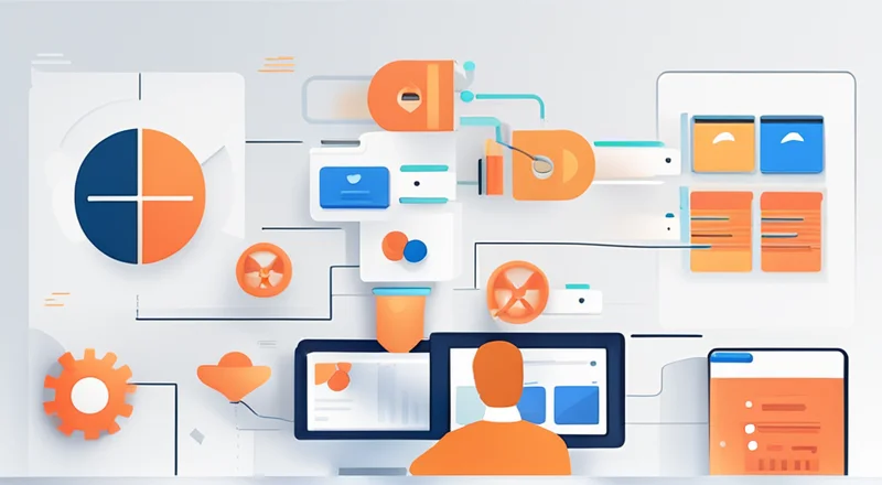 工作管理软件哪个好用点