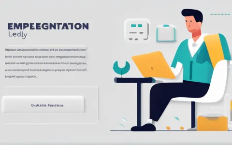 员工自行离职怎么处理才合法合规？