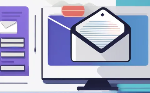 怎么选择适合企业的邮箱系统呢？