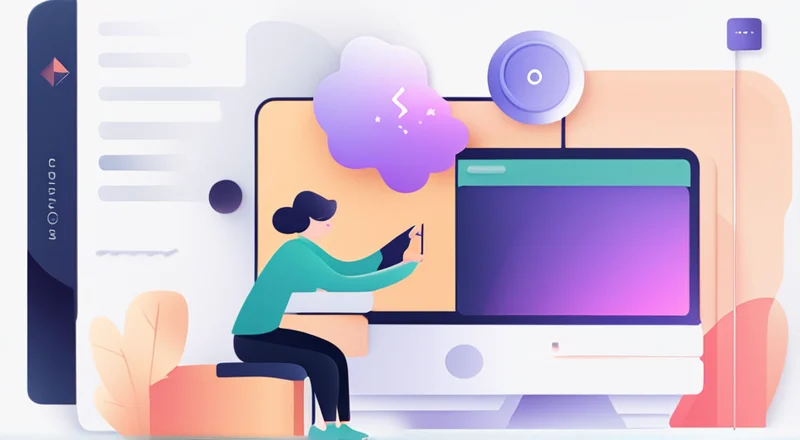 什么图片管理软件好用