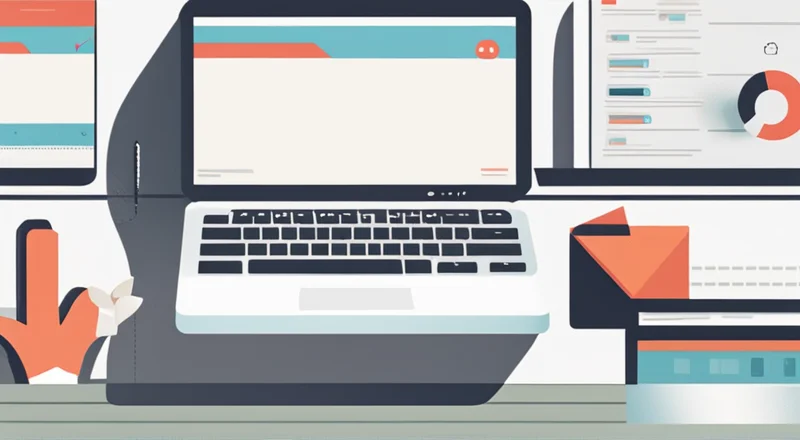 哪个邮件管理软件好用