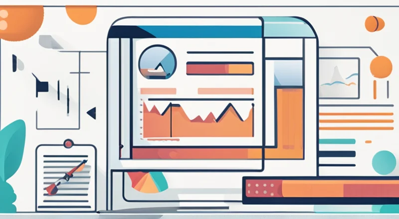 小众品牌管理软件有哪些