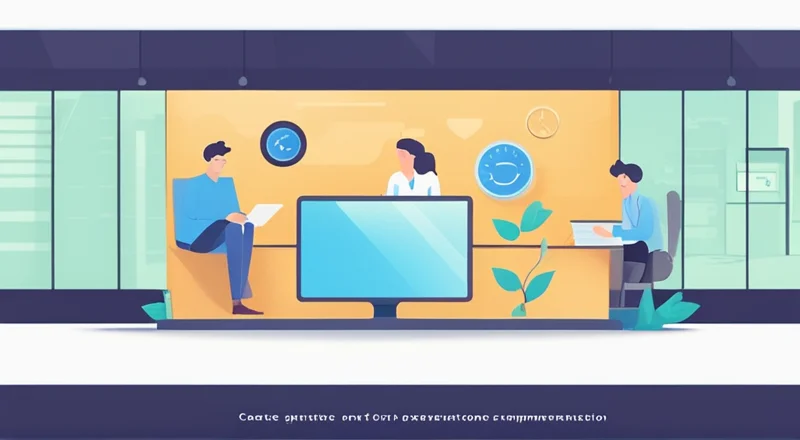 薪酬管理体系：员工薪酬管理的高效管理