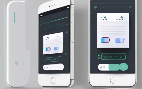 什么是考勤人事管理系统？有啥功能和用途？