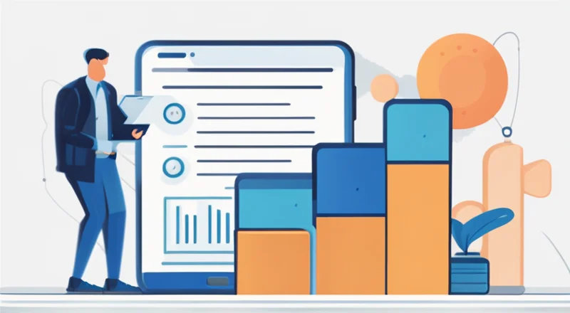 EHR人力资源系统的好处，一文全解！