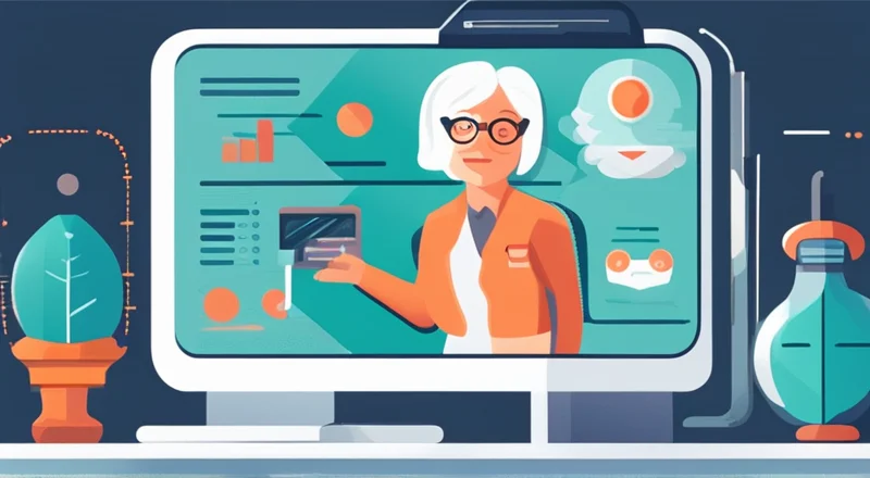 抗衰中心管理软件什么好