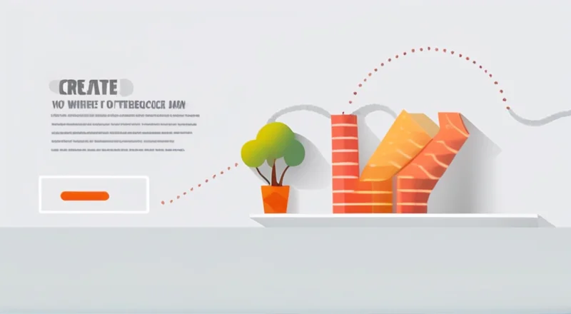 有没有现成的人力资源信息系统实训报告模板和示例?