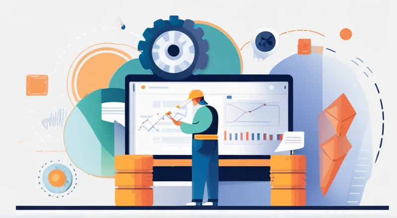 为什么企业需要实施质量管理系统QMS?