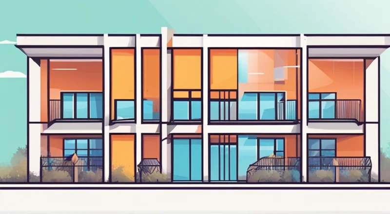 物业管理软件有哪些好用