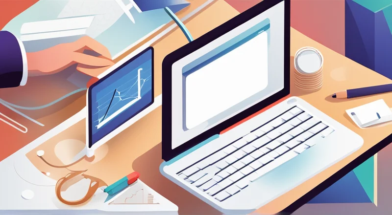 如何通过人事管理信息系统提升企业员工绩效与满意度?