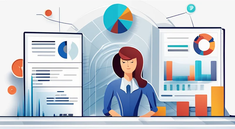 人力资源薪酬系统是什么？功能、作用和价格