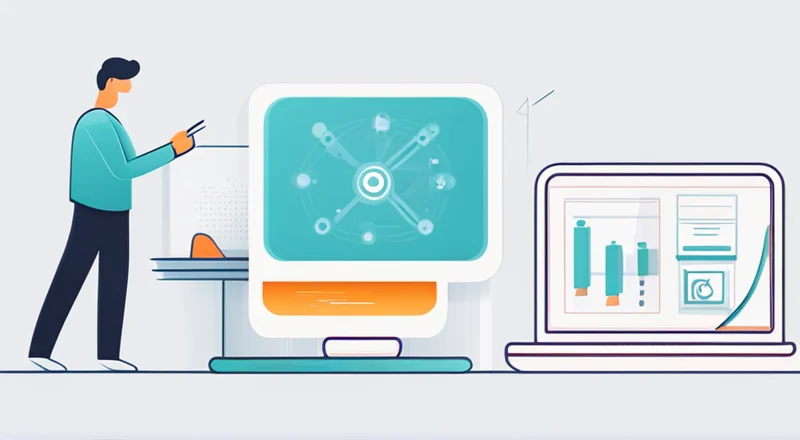 OA管理系统的基本功能