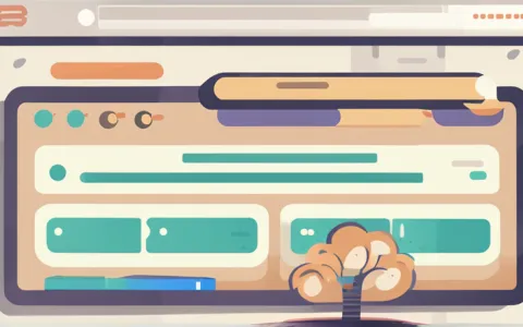 好用的考勤软件有啥功能优势？