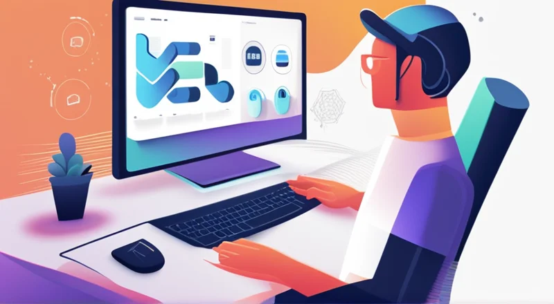 开关状态管理软件有哪些