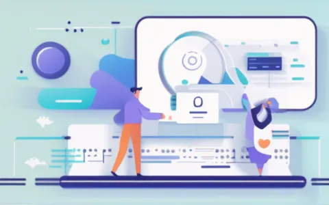 解锁高效管理：人力资源SAAS系统全面指南