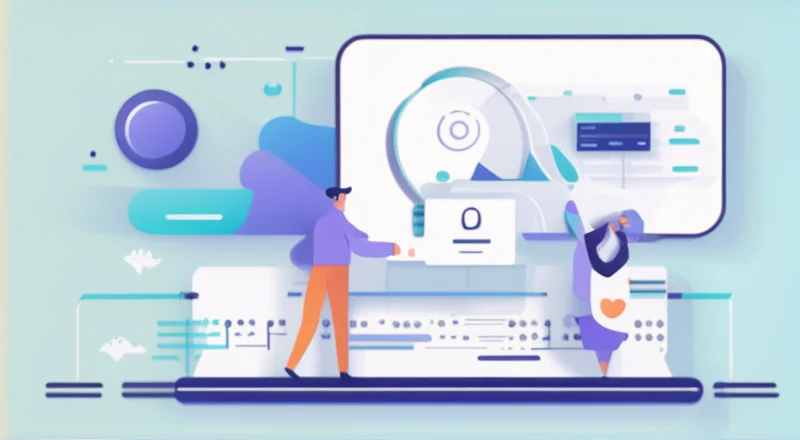 解锁高效管理:人力资源SAAS系统全面指南