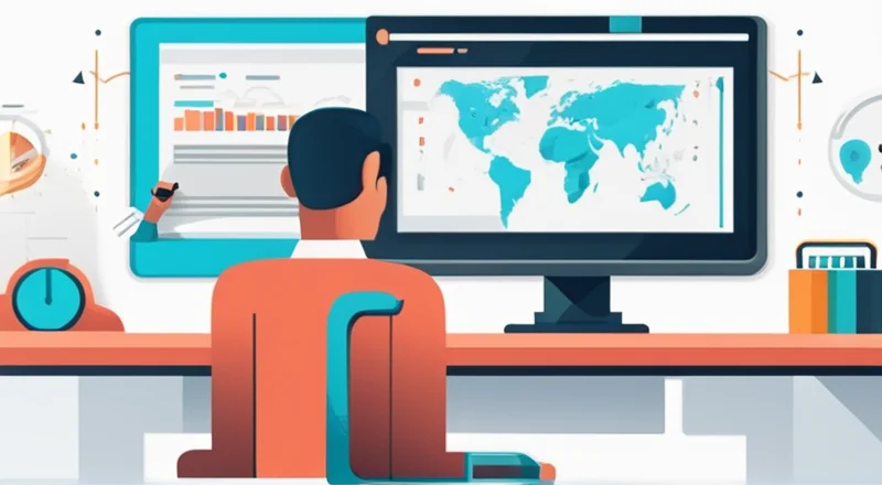 人力资源系统中哪个软件比较优秀？