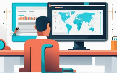 人力资源系统中哪个软件比较优秀？