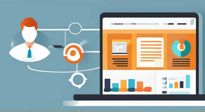 管理信息化人力资源系统软件有什么好处？一篇文章全掌握！