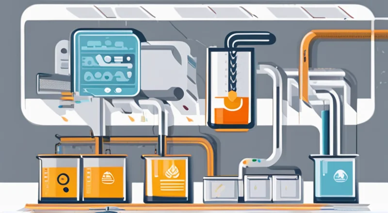 高明化工管理软件有哪些