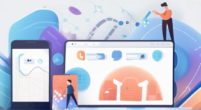 翻译服务行业实用的数字化软件有啥推荐？