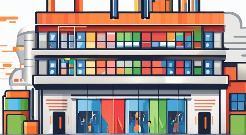 彩印工厂管理软件哪个好