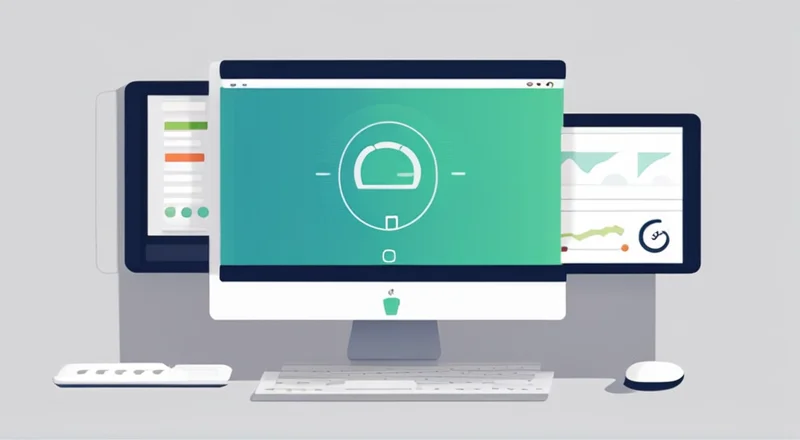 远程管理软件什么最好