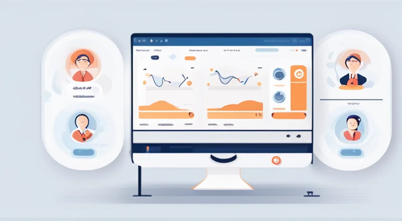 第三方qq管理软件有哪些