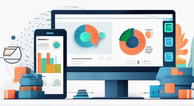 外贸业务管理软件哪个好